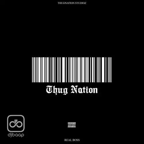 Thugnation