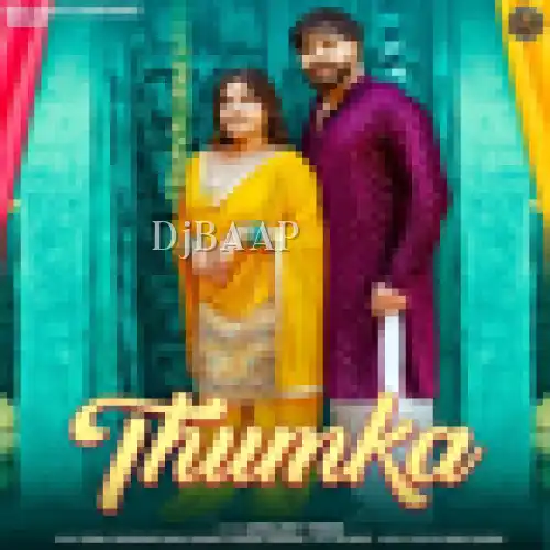 Thumka thumbnail