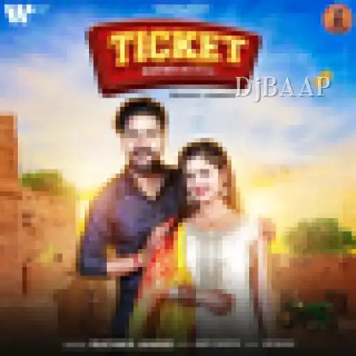 Ticket Karwa De Piya thumbnail