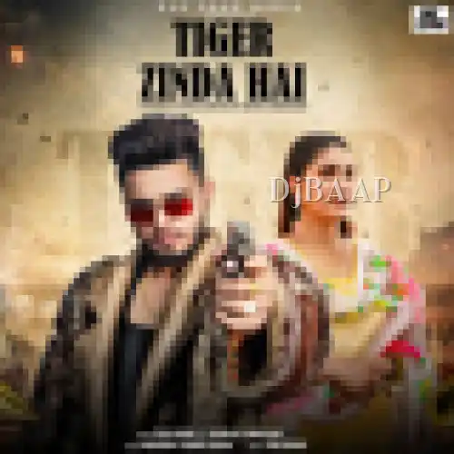 Tiger Zinda Hai thumbnail