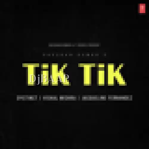 Tik Tik thumbnail
