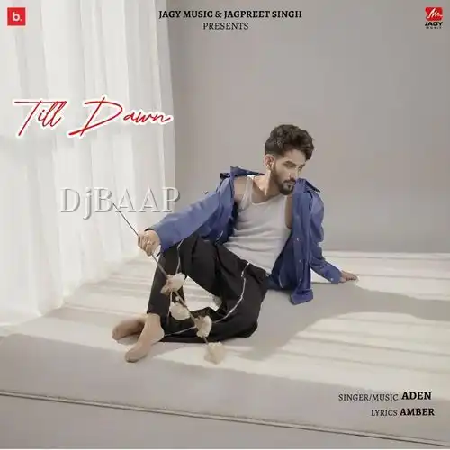 Till Dawn thumbnail
