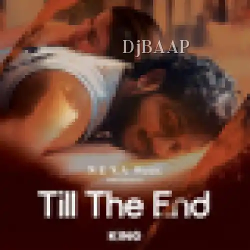 Till The End thumbnail