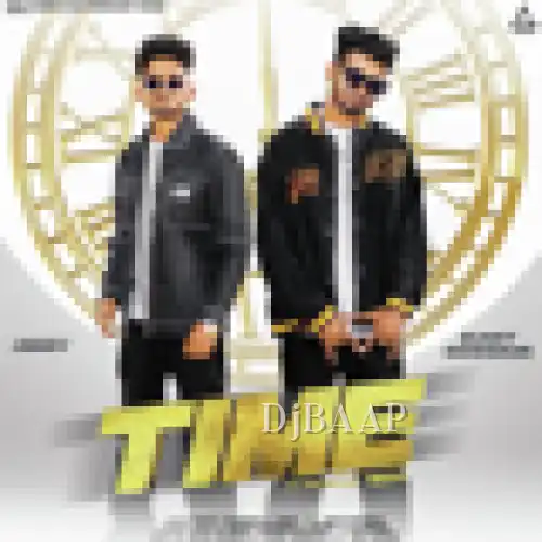 Time thumbnail