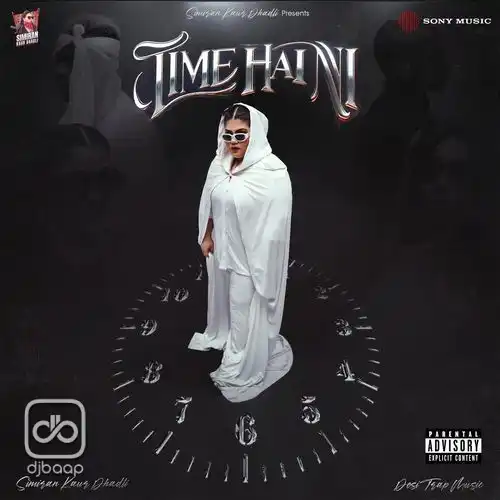 Time Hai Ni