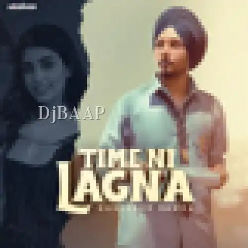 Time Ni Lagna thumbnail