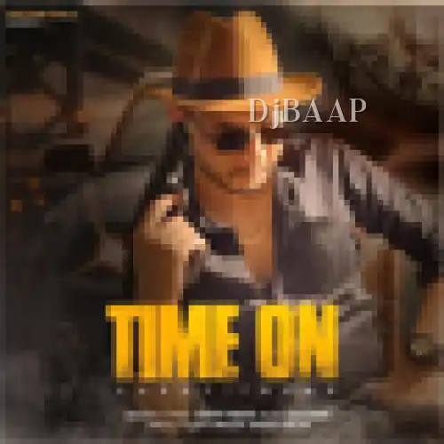 Time On