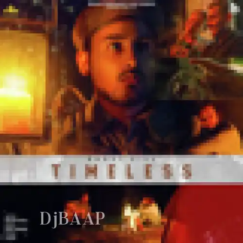 Timeless thumbnail