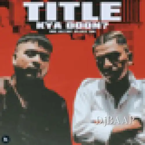 Title Kya Doon album art