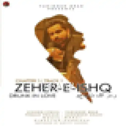 Title Song thumbnail