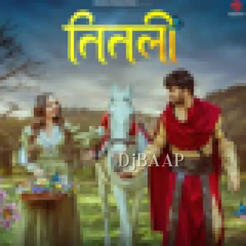 Titli thumbnail