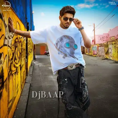 Titli thumbnail