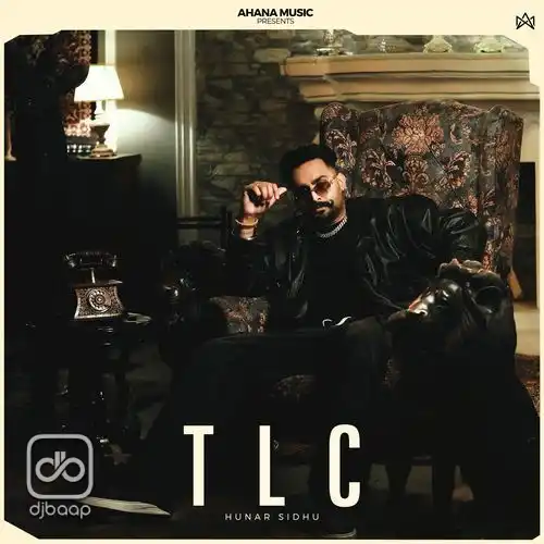 TLC