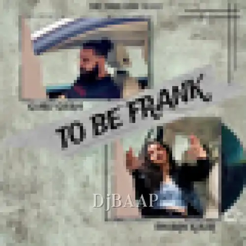 To Be Frank thumbnail