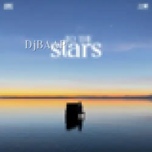 To The Stars thumbnail