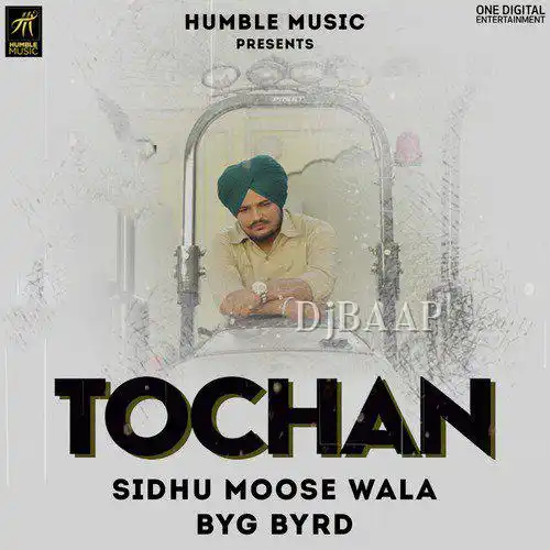 Tochan thumbnail