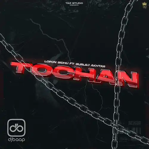 Tochan