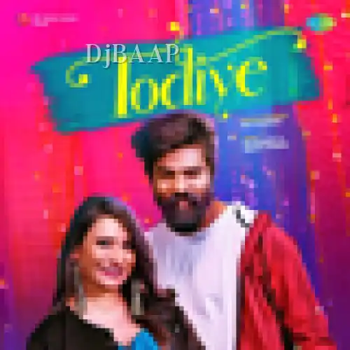 Todiye thumbnail