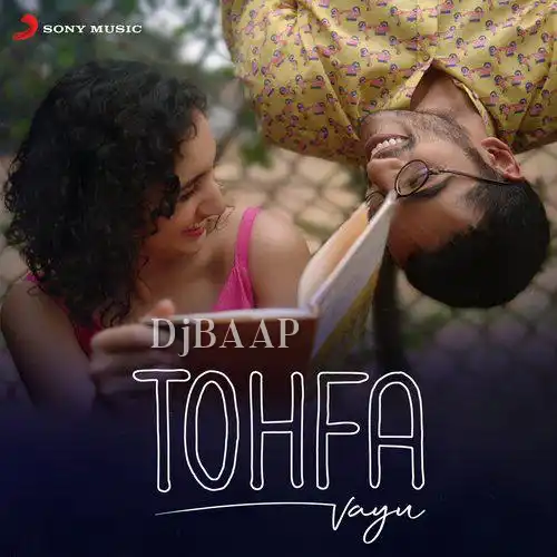 Tohfa thumbnail
