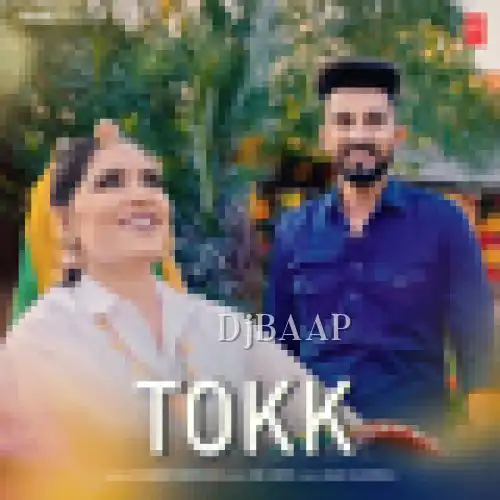Tokk thumbnail