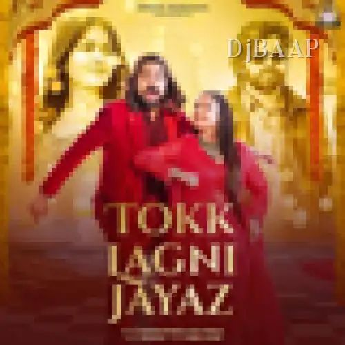 Tokk Lagni Jayaz thumbnail