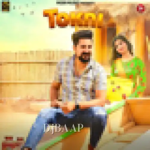 Tokni thumbnail