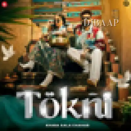Tokni