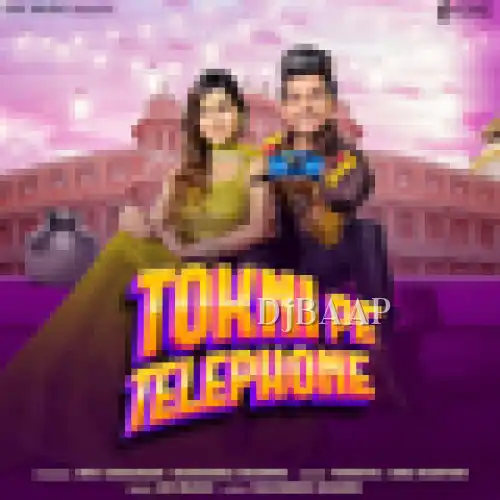 Tokni Pe Telephone thumbnail
