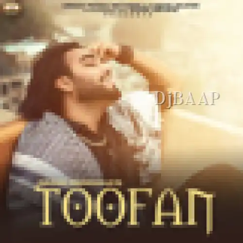 Toofan thumbnail