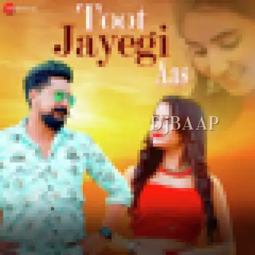 Toot Jaayegi Aas thumbnail