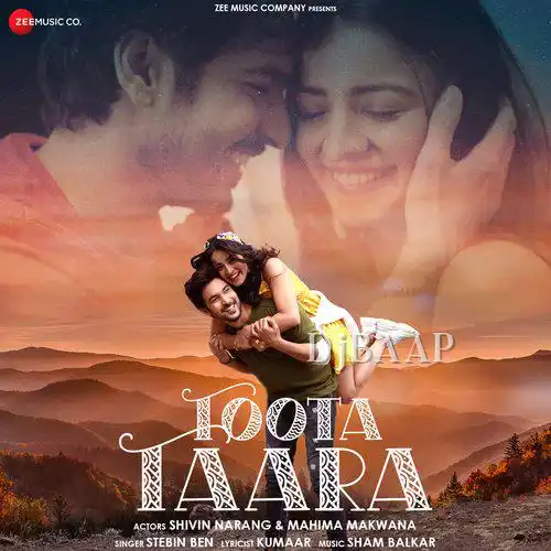 Toota Taara thumbnail