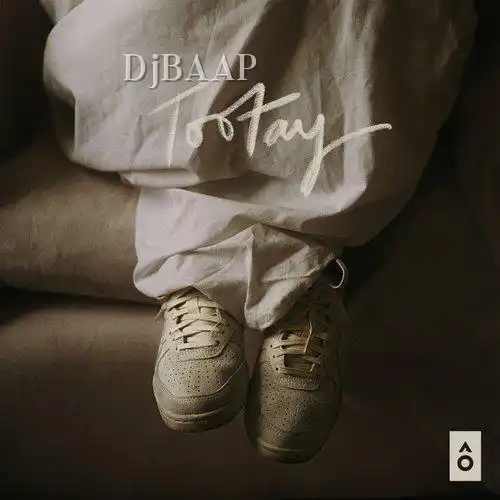 Tootay album art
