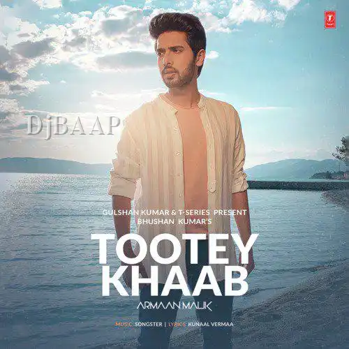 Tootey Khaab thumbnail