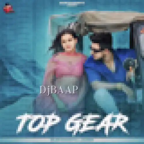 Top Gear thumbnail