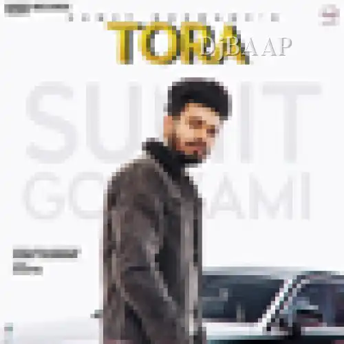 Tora thumbnail