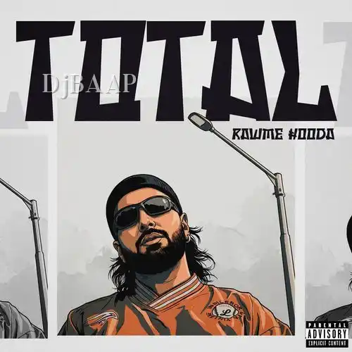 Total thumbnail