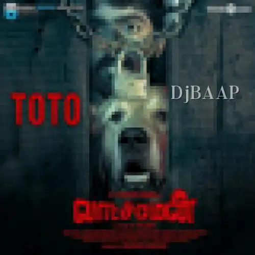 Toto thumbnail