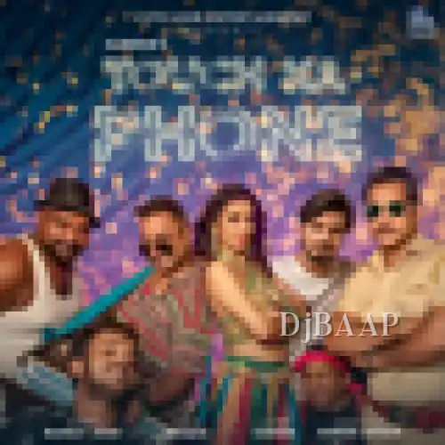Touch Ka Phone thumbnail