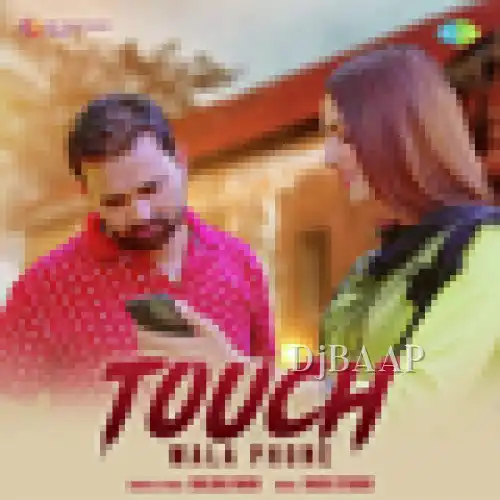 Touch Wala Phone thumbnail