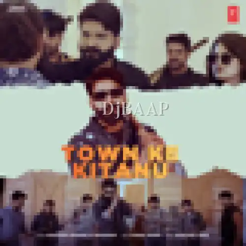 Town Ke Kitanu thumbnail