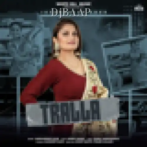 Tralla thumbnail