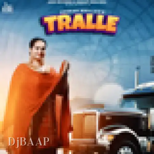 Tralle thumbnail