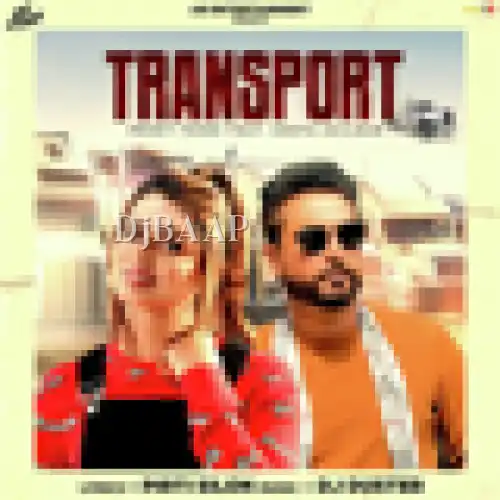 Transport