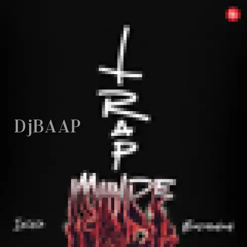 Trap Munde thumbnail