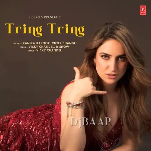 Tring Tring thumbnail