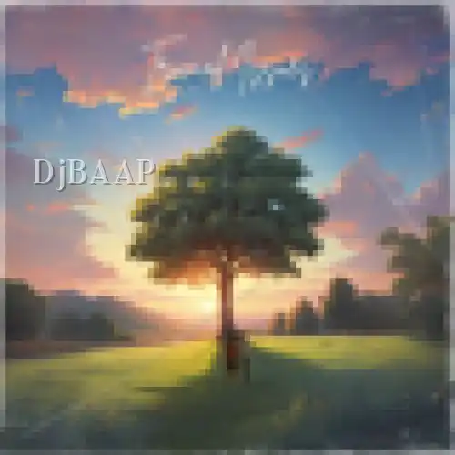 Trivial Issues album art