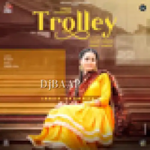 Trolley thumbnail