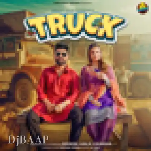 Truck thumbnail