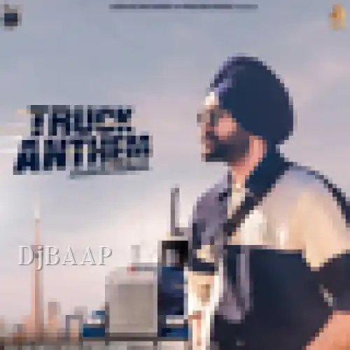 Truck Anthem thumbnail