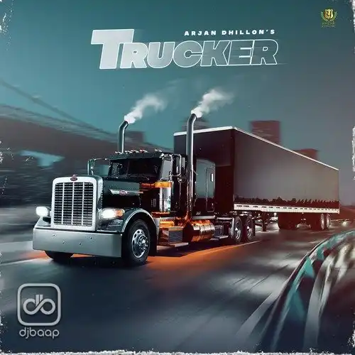 Trucker
